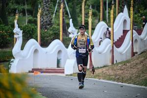 BIB: 5527
                            <button type="button" onclick="openModal(22505913)" class="btn btn-primary btn-sm float-right btn-popup" data-toggle="modal" data-target=".modal-high-quality">
                        <i class="fas fa-shopping-cart"></i> Add to Cart
                    </button>
                                            <button type="button" onclick="isThisMe(22505913, true)" class="btn btn-success btn-sm float-right btn-popup btn-isme hidden" data-toggle="tooltip" data-placement="bottom" title="นี่คือรูปของคุณใช่ไหม คลิกที่นี่เพื่อเอาเข้าอัลบั้ม">
                        <i class="fas fa-plus"></i> Add to album
                    </button>
                    <button type="button" onclick="isThisMe(22505913, false)" class="btn btn-warning btn-sm float-right btn-popup btn-isnotme hidden">
                        <i class="fas fa-ban"></i> Remove from album
                    </button>